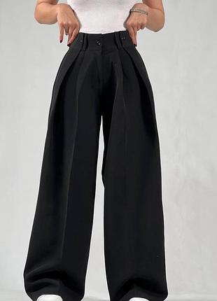 Брюки жіночі