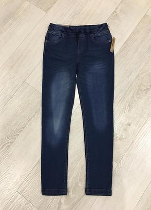 Джинси , 164 р.