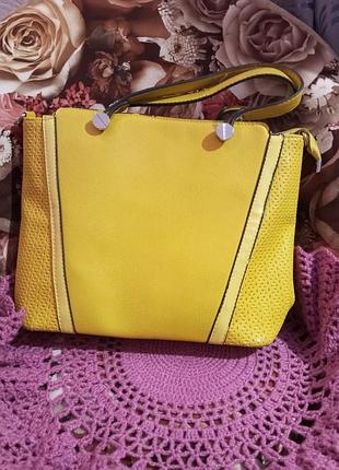 Сумка большая