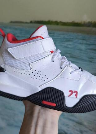 Деми кроссовки nike jordan,29.5 р, индонезия