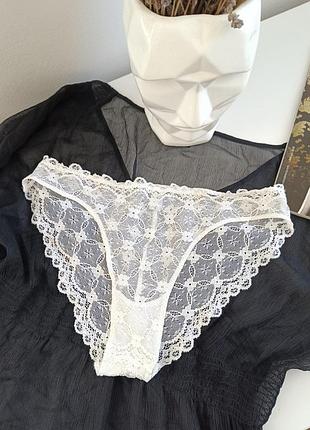 Трусики intimissimi