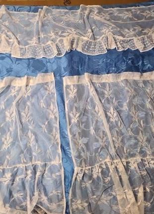 Комплект на кухню