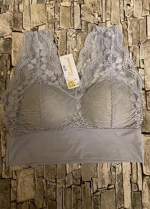 Топик жіночий