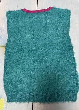 Джемпер 5