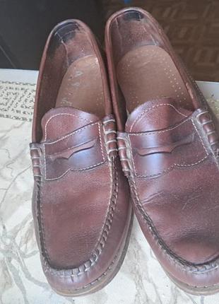 Лофери 42 чоловічі