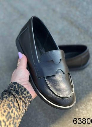 Натуральная кожа замша все размеры туфли анатомическая подошва