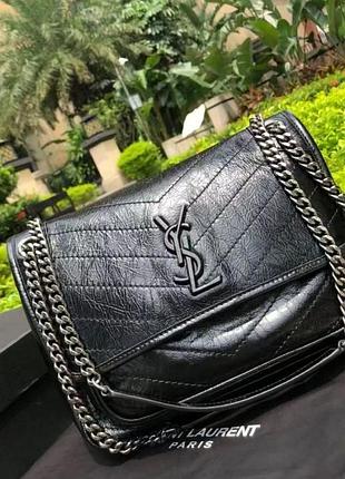 Жіноча сумка