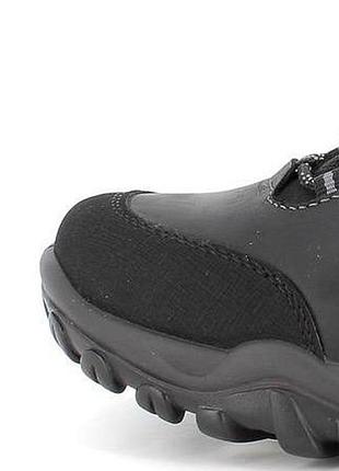 Кросівки чоловічі шкіряні 653378 imac