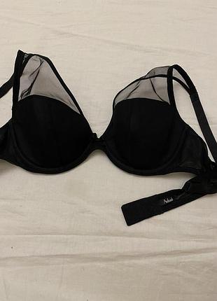 Лифчик aubade оригинал 80 в