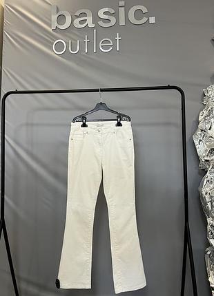 Джинси для дівчинки y-clu