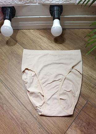 Трусики женские