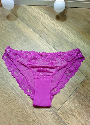 Трусики женские