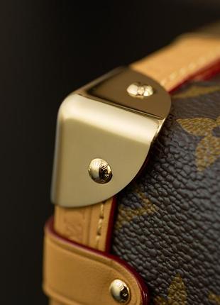 Сумка женская 8