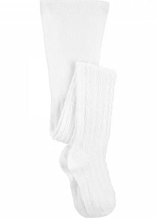 Колготи carters 8 р