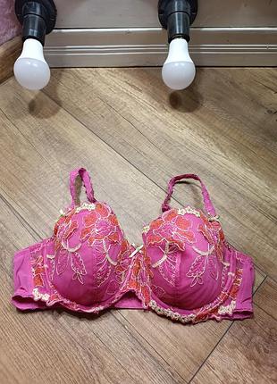 Лиф женский