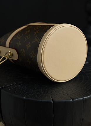 Сумка жіноча 6