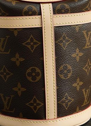 Сумка жіноча 8