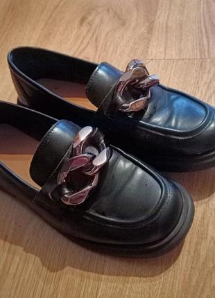 Лофери дуже класні