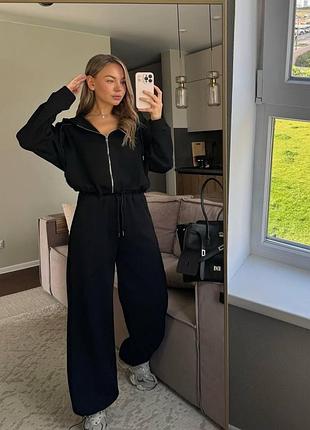 🖤 додай у гардероб — не пошкодуєш