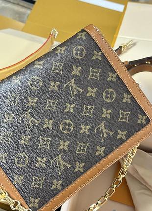 Сумка женская 3