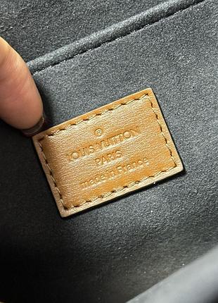 Сумка жіноча 5