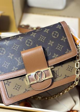 Сумка жіноча 8