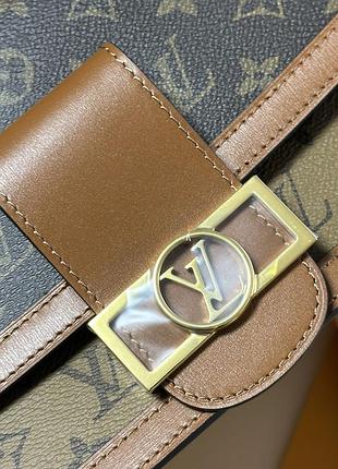 Сумка женская 9