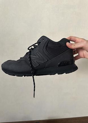 Sale🥰 кросівки чоловічі new balance розмір 43 нові