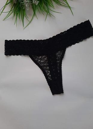 Eur 40-42 сексуальные трусики соблазнительное белье No1640
