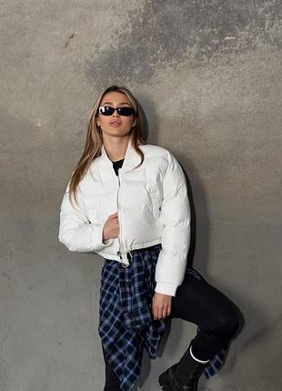 Куртка жіноча
