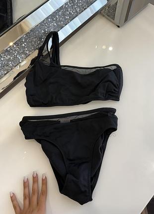 Купальник🔥🔥🔥🔥