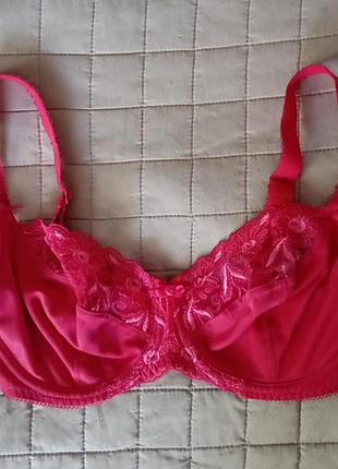 Бюстгальтер 70d fantasie