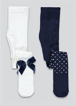 Колготки/трикотаж matalan