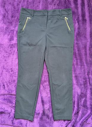 Штани жіночі