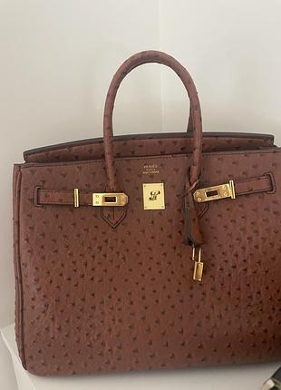 Сумка в ідеальному стані