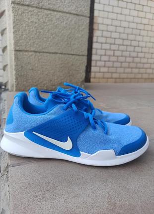 Кросівки nike 5