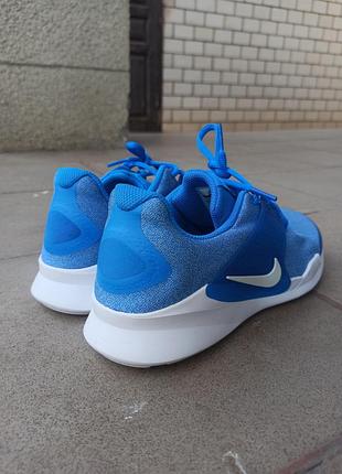 Кросівки nike 2