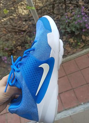 Кросівки nike 4