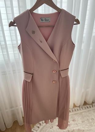 Сукня жіноча трансформер