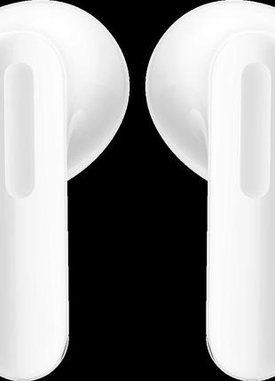 Гарнитура oppo enco buds3 eteg1 snow white