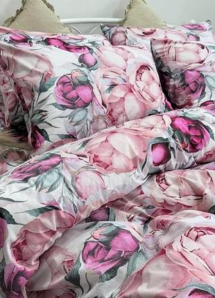 🏠🏠 постельный пион дайтон