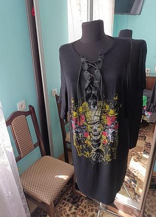 Платье 🥰🥰🥰