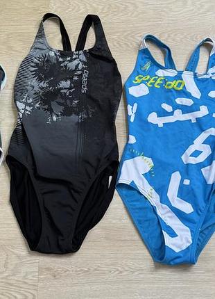 Купальники для бассейна