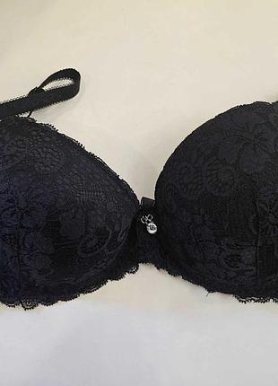 Бюстгалтер donafen 85b