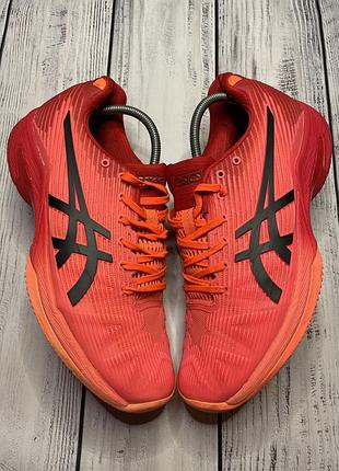 テニス 26.5cm アシックス SOLUTION SPEED FF 2 ASICS GEL-Kayano 25 Trainers for Women for sale | eBay