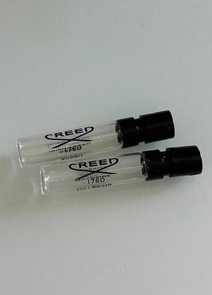 Оригинал creed green irish tweed | creed imperial millesime чоловічий парфум чоловічі парфуми мужской парфюм мужские духи пробник крид