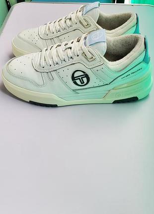 Кросівки sergio tacchini 2