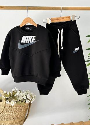 Костюми на флісі туреччина