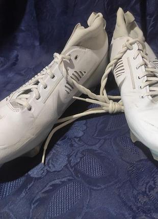 Кроссовки для спорта,nike