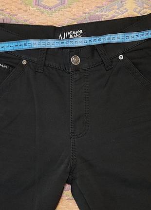 Джинсы утепленi